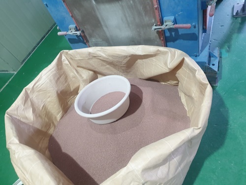 KakaoTalk_20220217_134350430_11.jpg