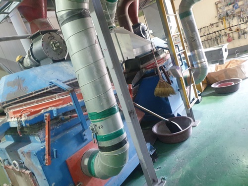 KakaoTalk_20220217_134350430_07.jpg